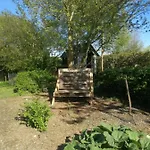 Safine Bed and Breakfast 3*