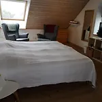 Bed and Breakfast Safine Fåborg