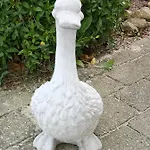 Safine Fåborg