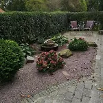 Safine Bed and Breakfast 3*
