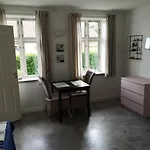 Bed & Breakfast Safine 3*