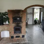 Bed and Breakfast Safine