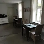 Safine 3* Fåborg