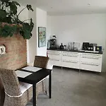 Bed and Breakfast Safine
