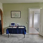 Bed and Breakfast Safine