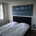 Bed and Breakfast Safine