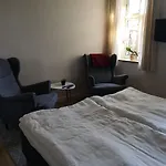 Bed and Breakfast Safine 3*
