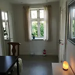 Safine Fåborg
