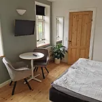 Bed and Breakfast Safine 3*