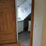 Safine Bed and Breakfast