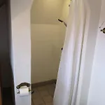 Bed and Breakfast Safine
