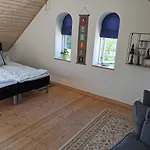 Safine Fåborg