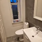 Bed and Breakfast Safine 3*
