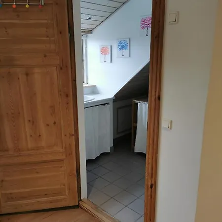 Safine Panzió