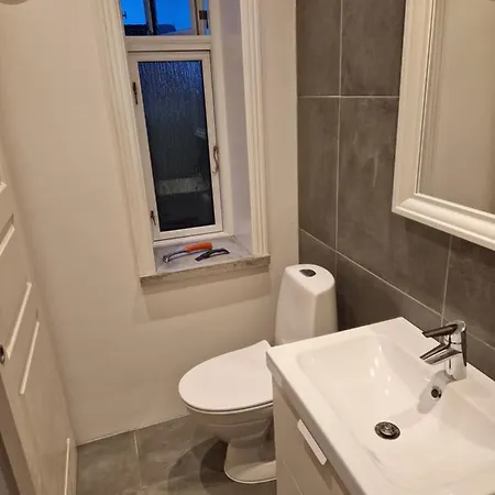 Panzió Safine 4*