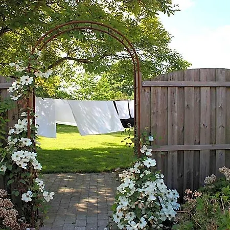 Bed & Breakfast Safine 4*