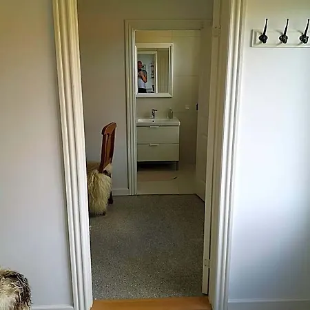 Safine Bed & Breakfast Fåborg