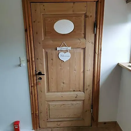 Safine Bed & Breakfast 4*