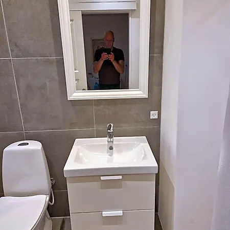Safine 4* Fåborg
