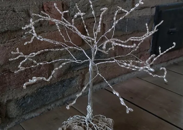 Safine Bed & Breakfast 3*