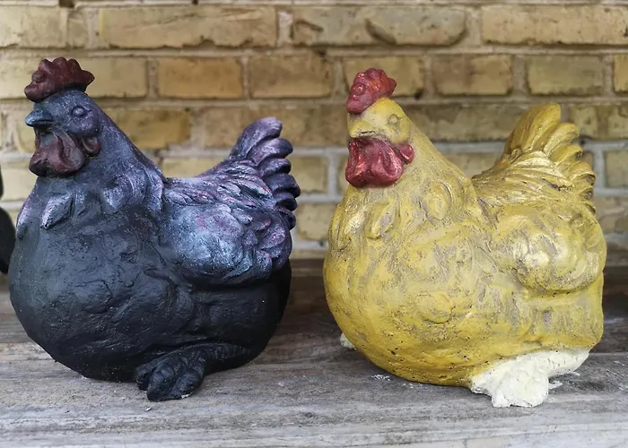 Safine Bed & Breakfast 3*