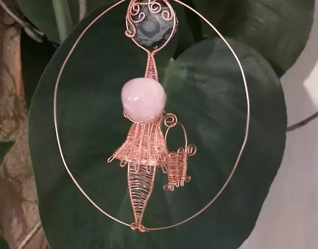 Bed & Breakfast Safine Faaborg