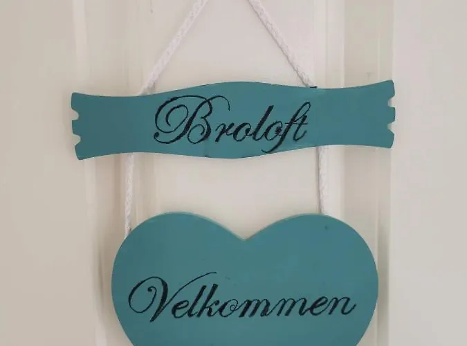 Bed & Breakfast Safine