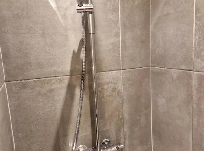 Safine Bed & Breakfast 3*