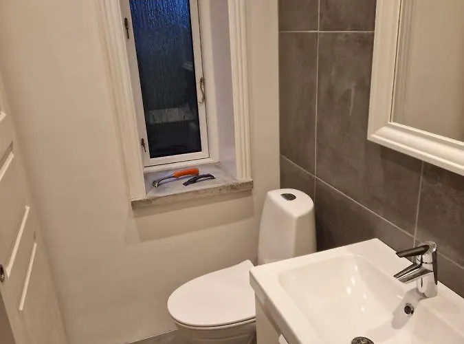 Bed & Breakfast Safine 3*